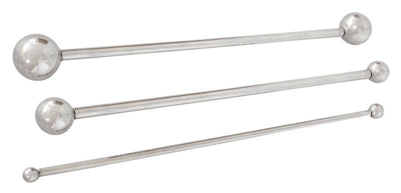 Boleador-de-Metal_2
