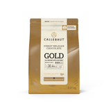 Copia-de-Bag-201kg-FBC-Gold_goldagoravai
