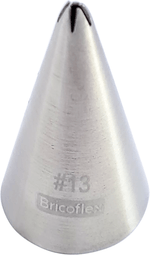 BF70111---Bico-de-Confeitar--13mm
