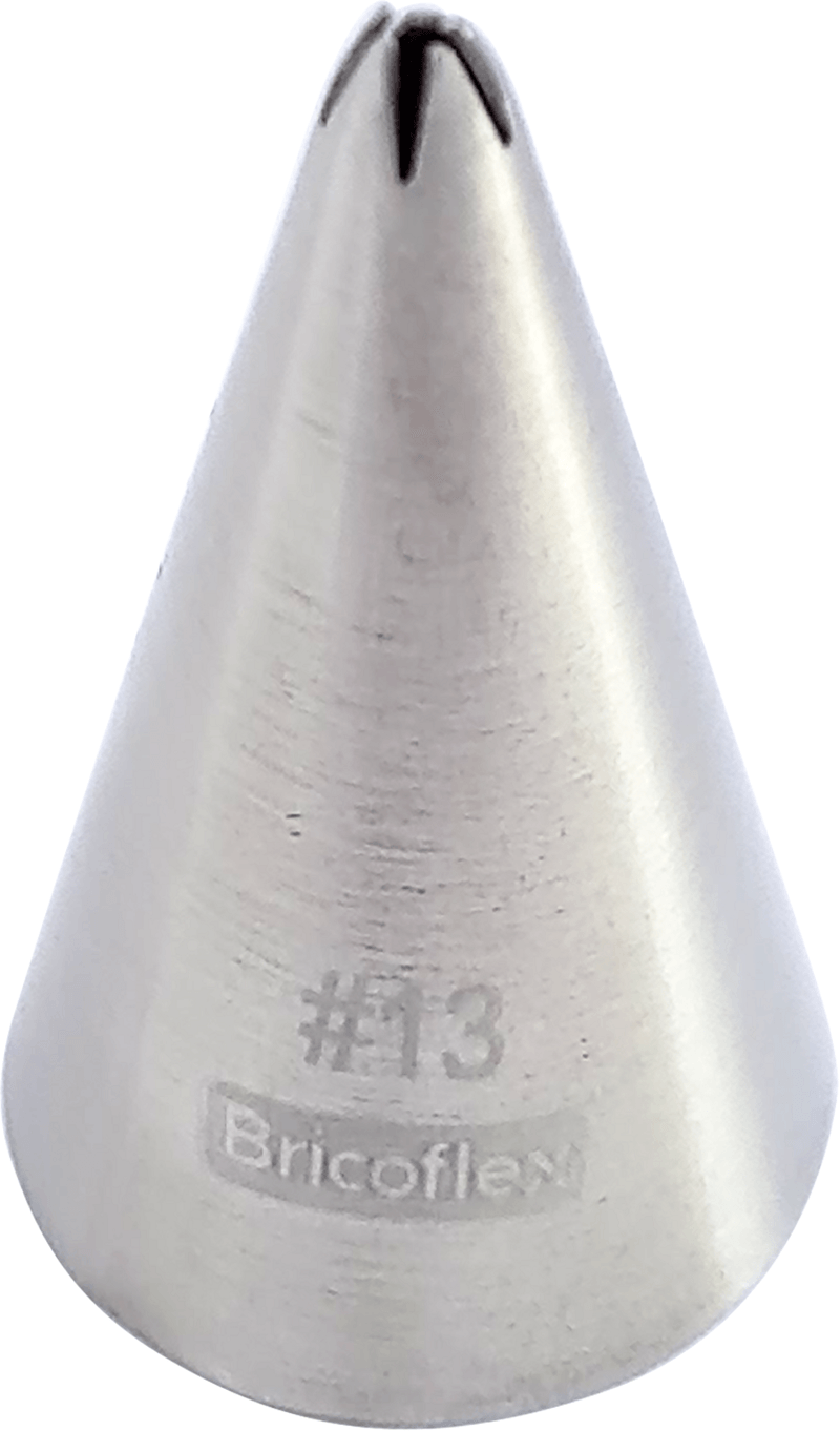 BF70111---Bico-de-Confeitar--13mm