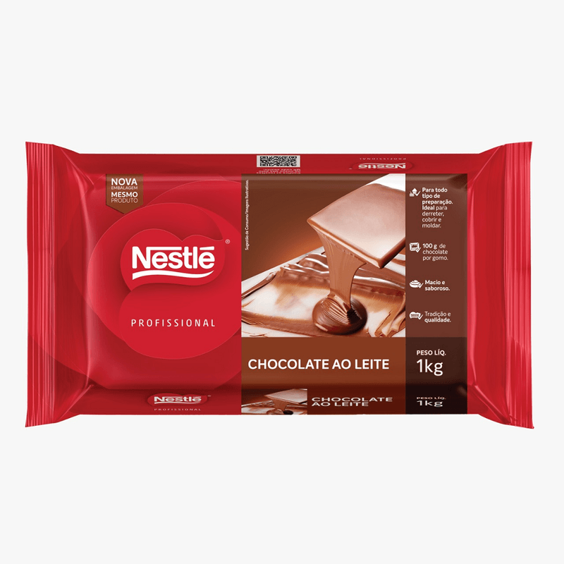 1kg