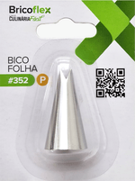 bico-352