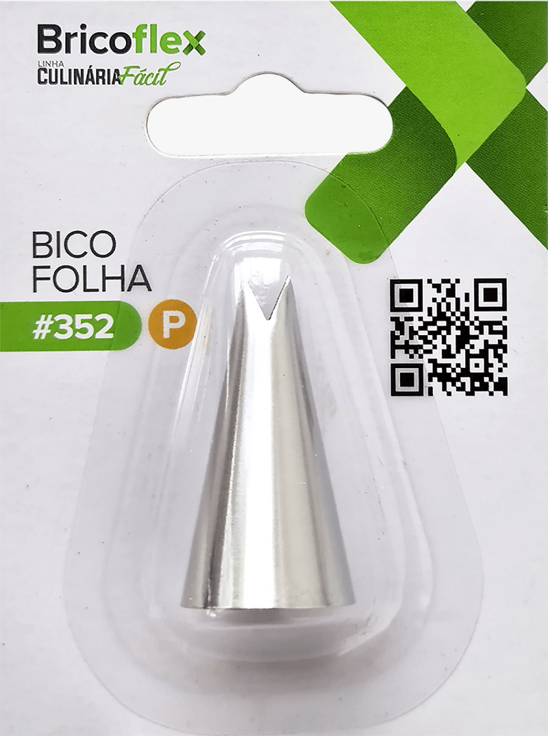 bico-352