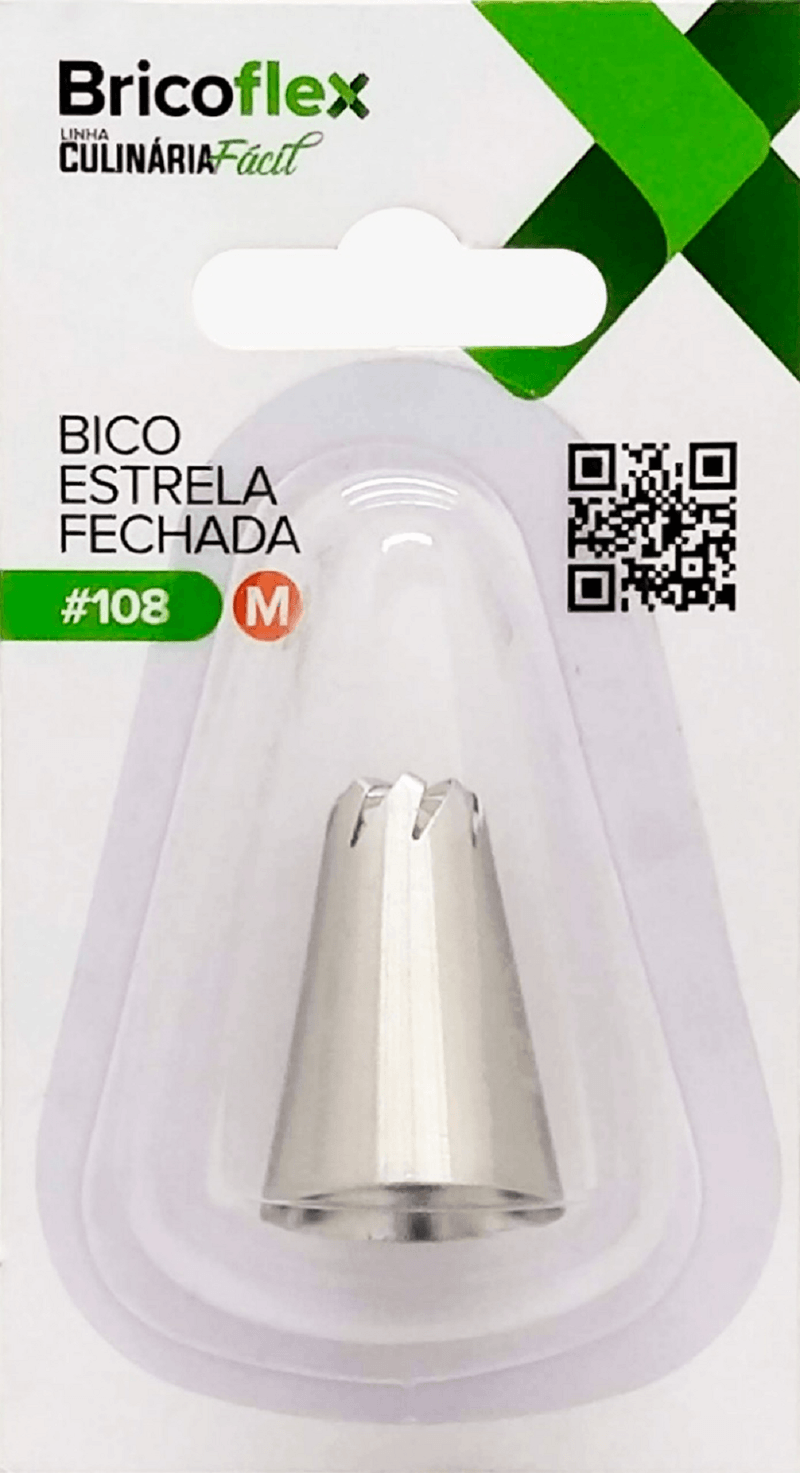 108