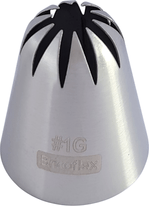 1g-mm