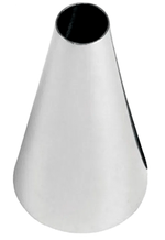 10-mm