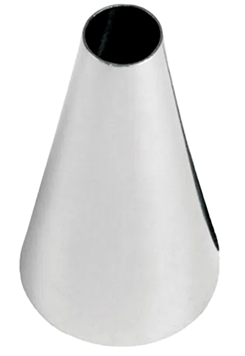 10-mm