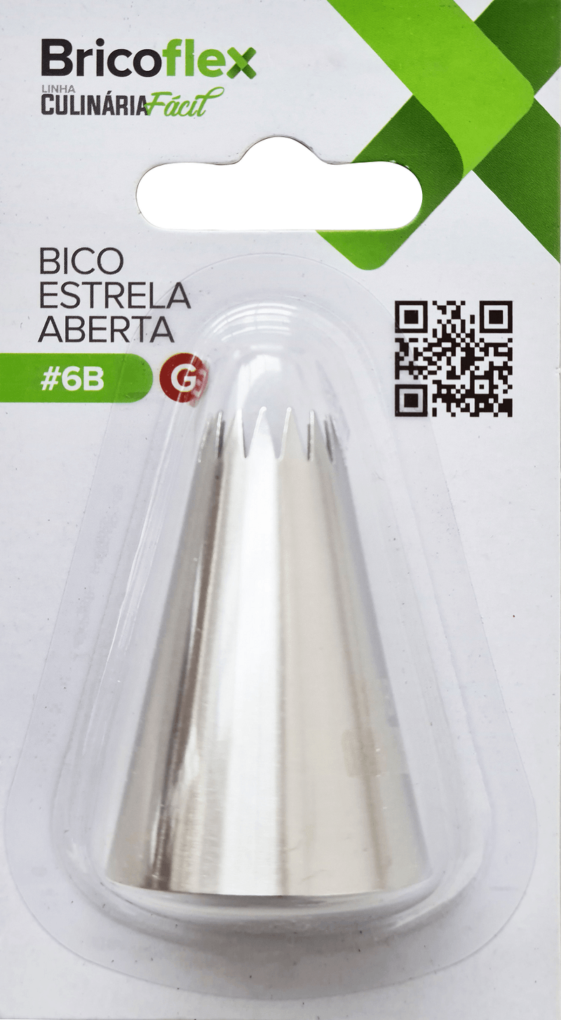 6b