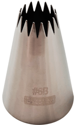 6bmm