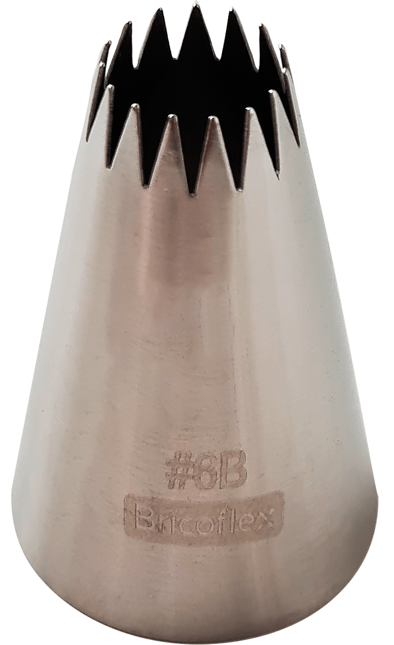 6bmm