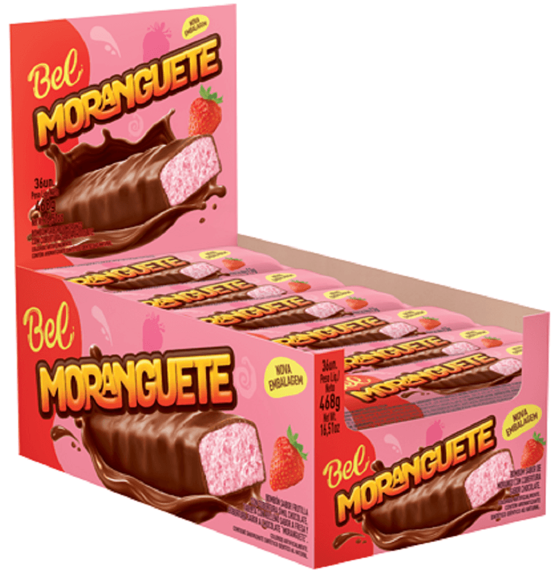 moranguete11