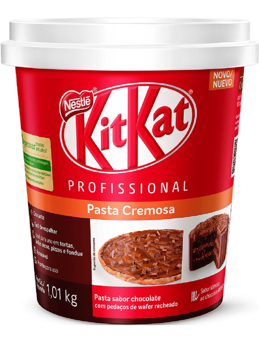 DOCE DE FIGO BOM PRINCIPIO 1,01KG - Baggio Supermercado