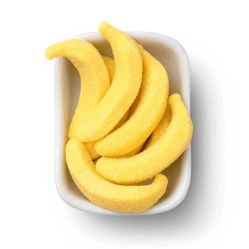 11a