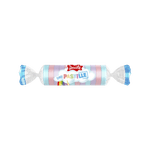 21a