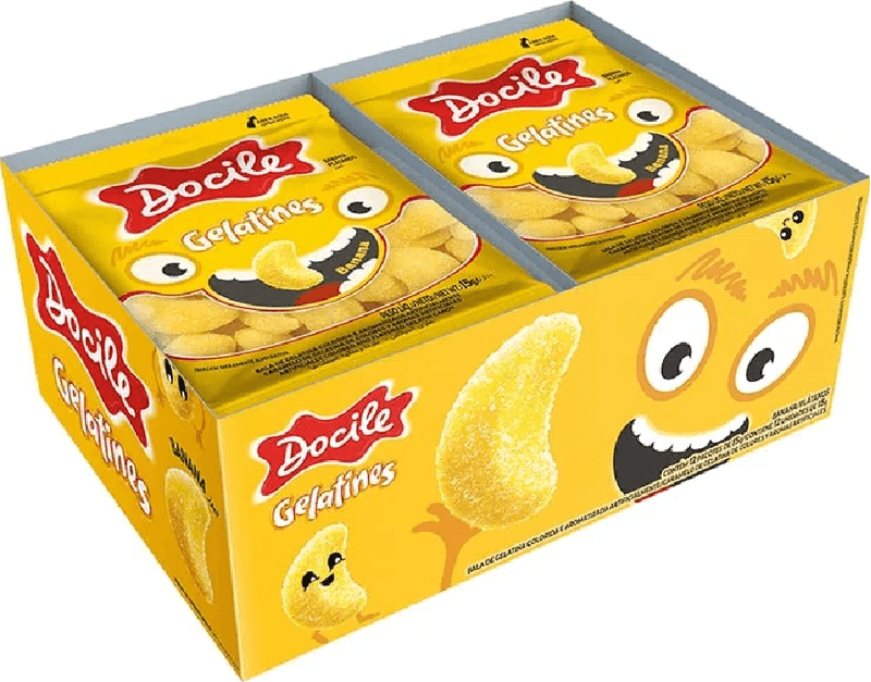 26