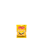 26a
