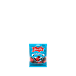 29a
