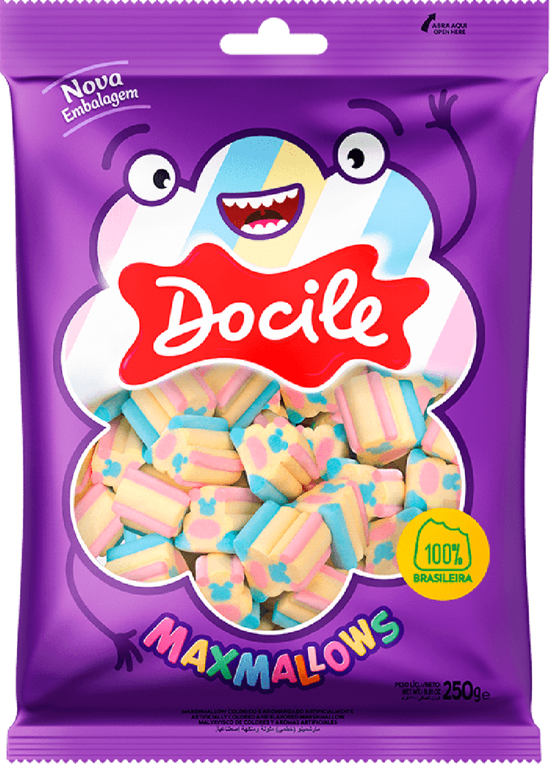 30