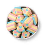 30b