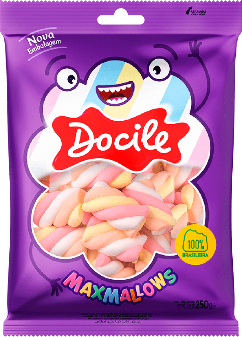 32