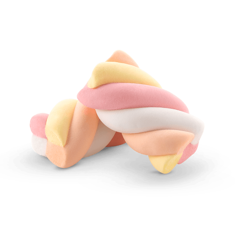 32a