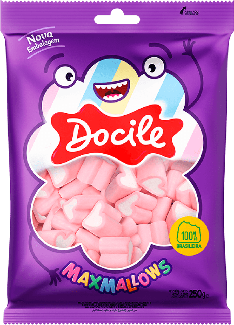 39