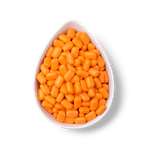 41b