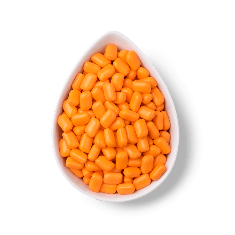 41b