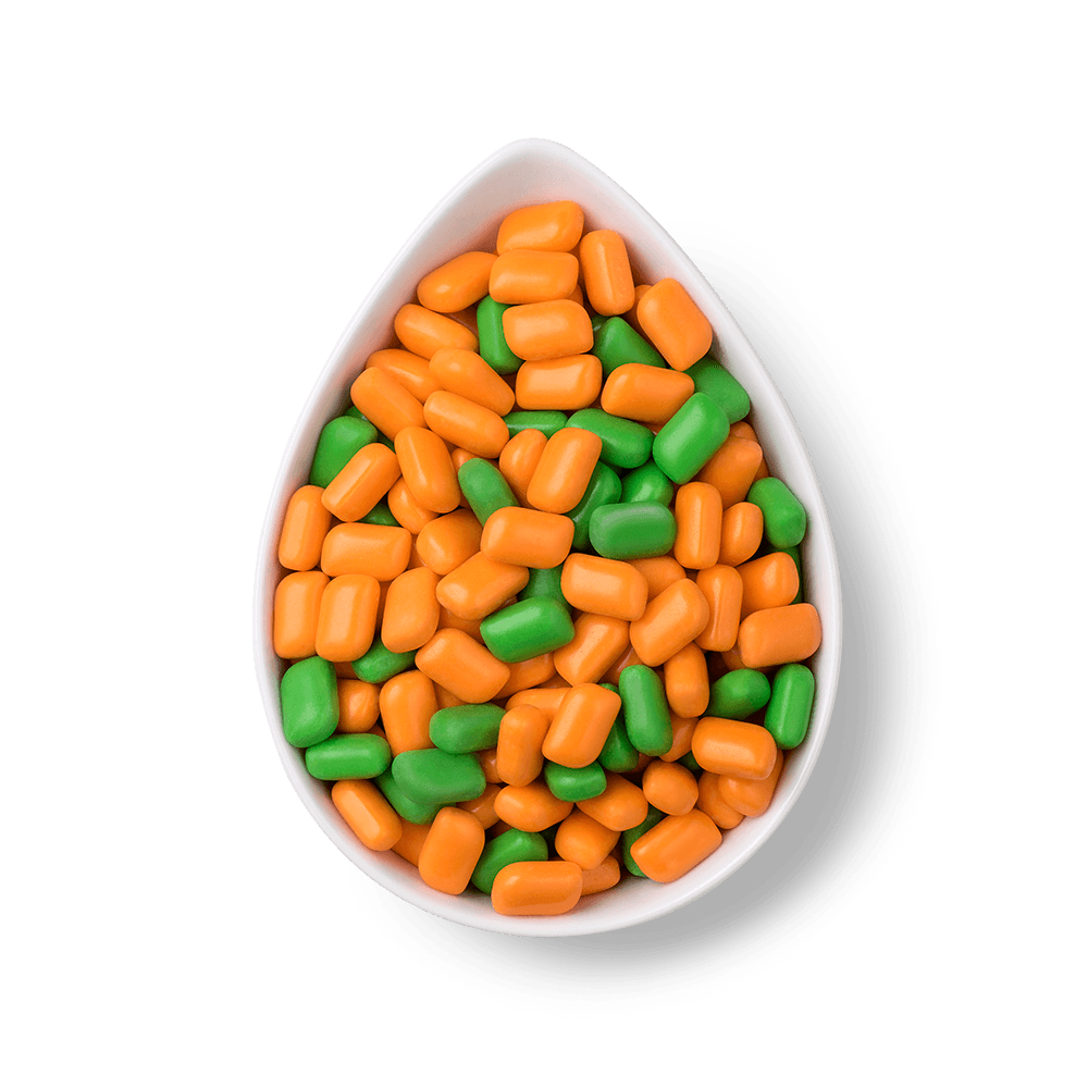 バッグ MintY Doces Pastilha Minty Morango 20un Pastilha Minty Morango 20un