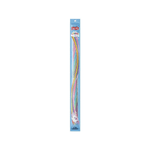 45a
