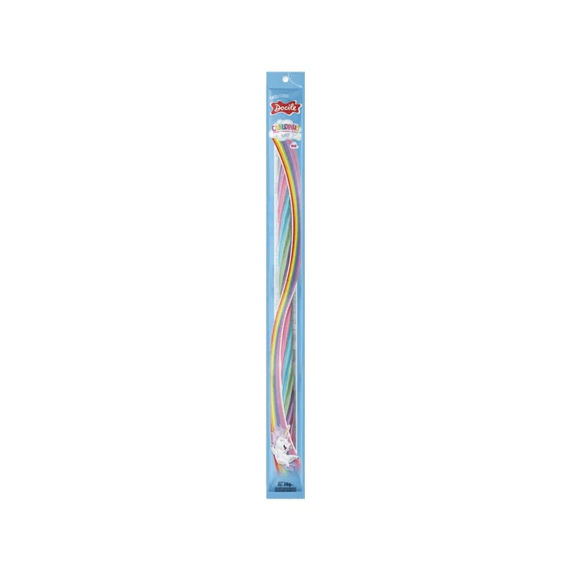 45a