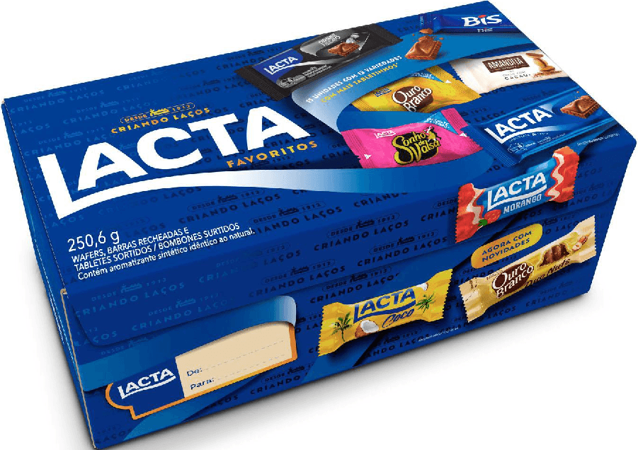 クラウド・ストライフ NESiCA ラバスト 15個セット 41.png?v=637987536247970000