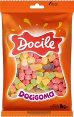 56