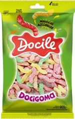 57