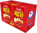 68