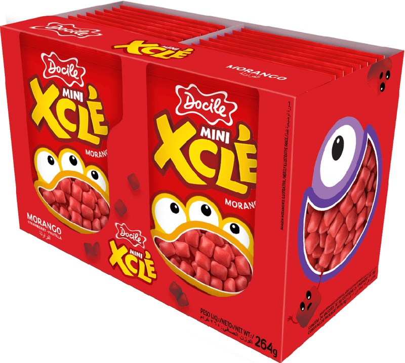 68