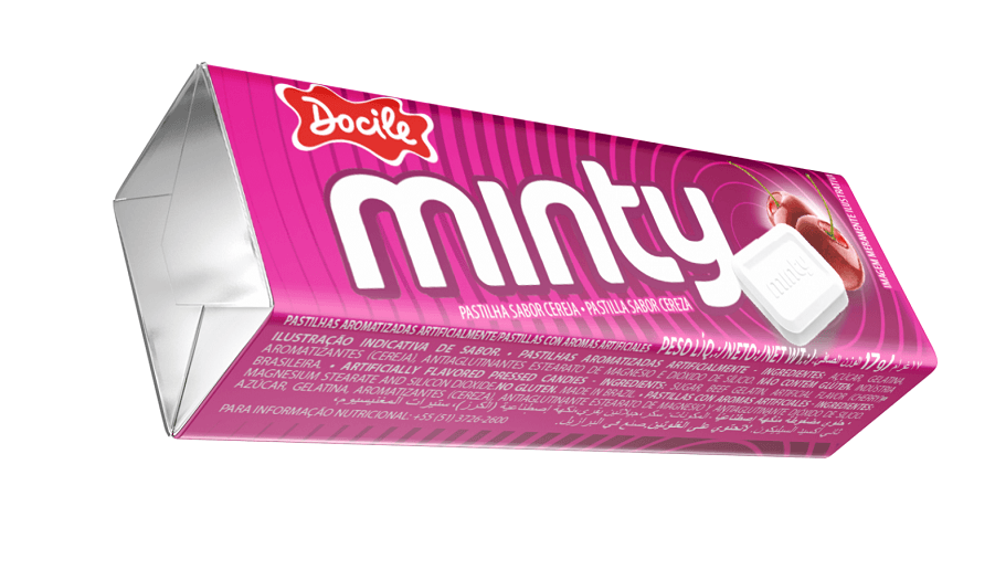 その他 minty. 79.png?v=638743498698330000