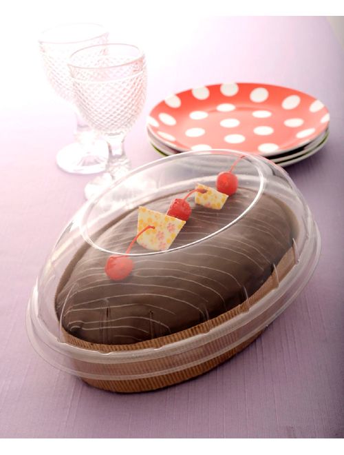 G34 EMBALAGEM COLOMBA 2000ML -DIMENSAO INT.: 228X145X97MM