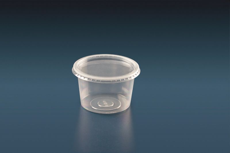 Pote-Redondo-com-Tampa-500ml