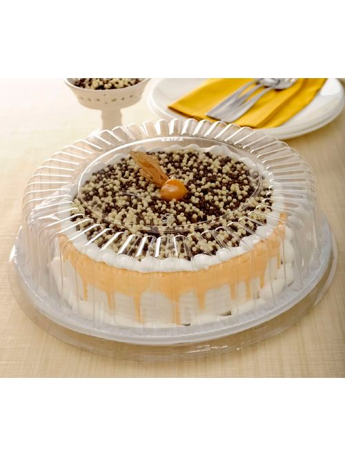 G37MB EMBALAGEM PEQUENA BAIXA - 1KG - DIMENSAO INT.: ?210X70MM