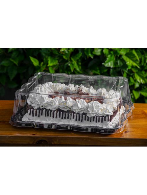 G70F EMBALAGEM RETANGULAR GRANDE - 3KG - DIMENSAO INT.: 342X250X115MM