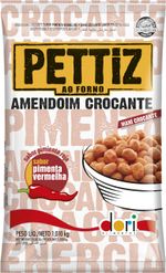 Amendoim-Pettiz-Ao-Forno-Pimenta-Vermelha-1010kg-copiar-scaled