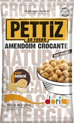 Amendoim-Pettiz-Ao-Forno-Natural-1010kg-copiar-scaled