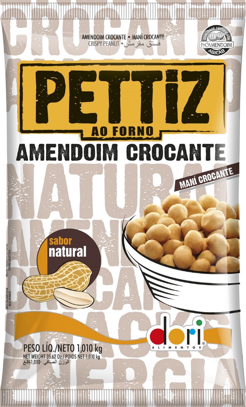 Amendoim-Pettiz-Ao-Forno-Natural-1010kg-copiar-scaled