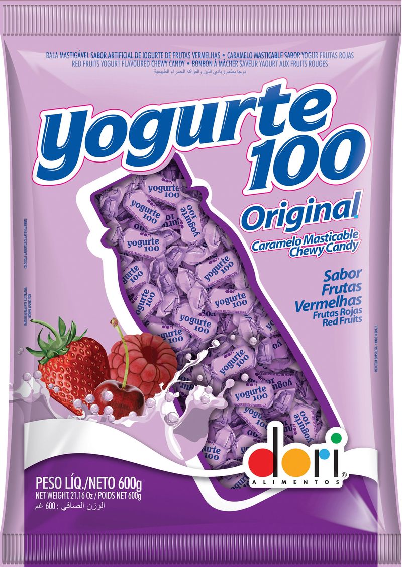 9010203