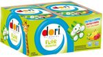 flor-15g-480x482