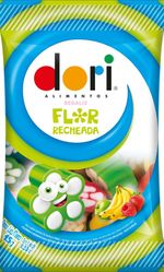 Regaliz-Flor-15g-480x797