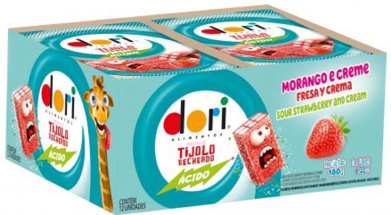 tijolo-15g-480x482
