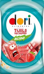 Regaliz-Tijolo-15g-480x797