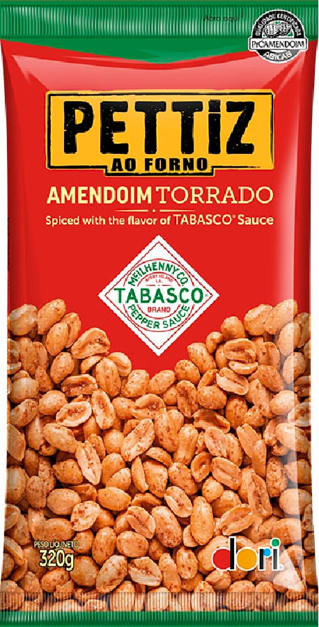 9012238_AMENDOIM-PETTIZ-TABASCO-20X320g